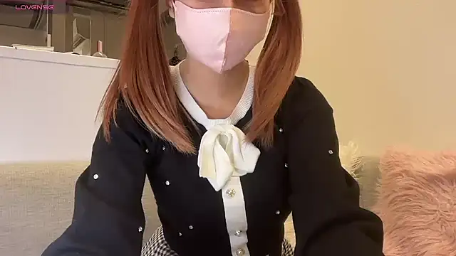 Ray-00 online show from December 30, 2024, 10:10 am