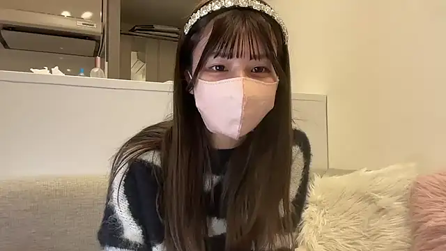 Ray-00 online show from January 23, 2025, 2:07 pm