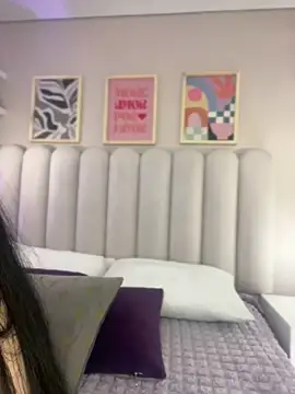 cute  cherry  online show from September 17, 2025, 8:33 pm