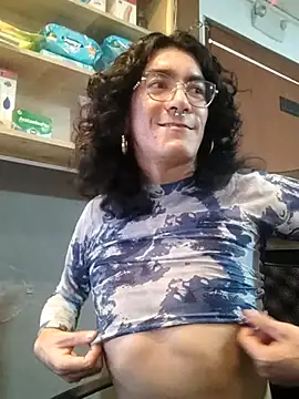 mal x online show from March 19, 2025, 5:50 pm