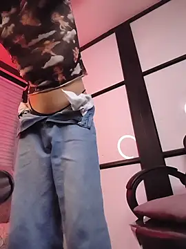 mal x online show from December 19, 2025, 7:11 am