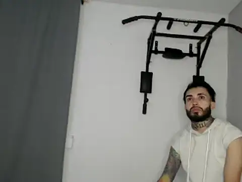 transgenderboy online show from March 17, 2025, 12:32 am