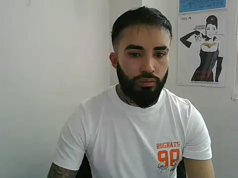 transgenderboy online show from July 14, 2026, 1:28 pm
