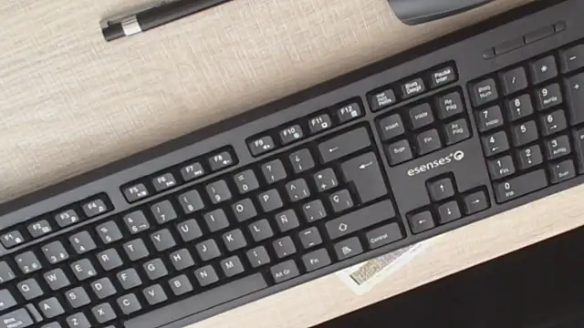 hadediazz online show from March 5, 2025, 4:24 pm