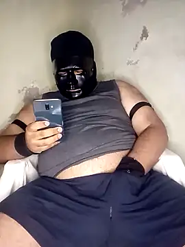 Kidding Road online show from March 1, 2026, 4:12 am