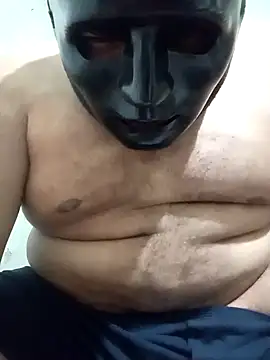 Kidding Road online show from September 10, 2025, 2:43 am