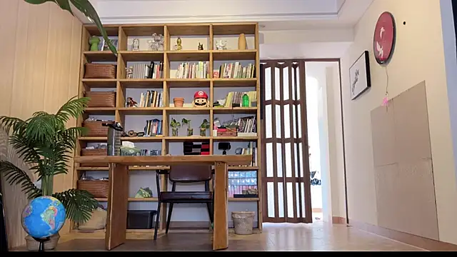 Snapshot of grandeeney chatting on January 14, 2025, 5:08 am grandeeney online show from January 14, 2025, 5:08 am