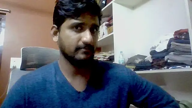 asslicker996 online show from December 1, 2024, 5:18 pm