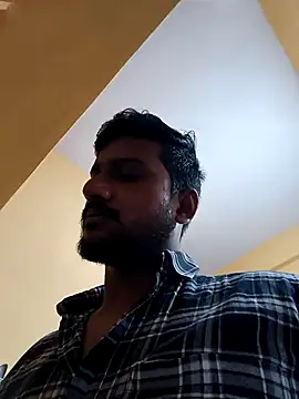 asslicker996 online show from December 23, 2024, 5:28 am