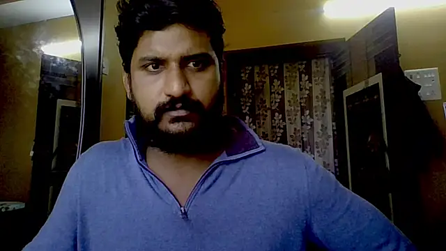 asslicker996 online show from March 3, 2025, 6:09 am