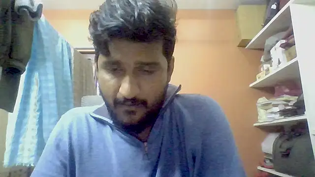 asslicker996 online show from December 2, 2024, 6:05 pm