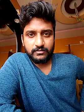 asslicker996 online show from January 31, 2025, 4:58 am