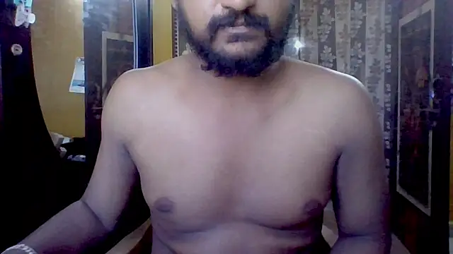 asslicker996 online show from March 1, 2025, 5:52 am