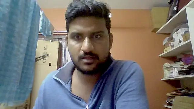 asslicker996 online show from December 19, 2024, 4:56 am