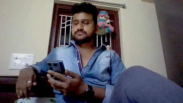 asslicker996 online show from March 8, 2025, 5:11 pm