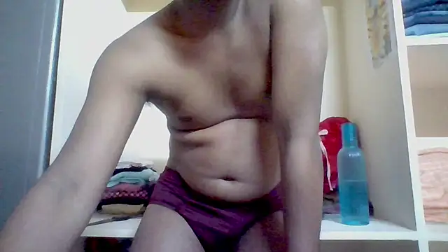 asslicker996 online show from December 17, 2024, 8:45 am