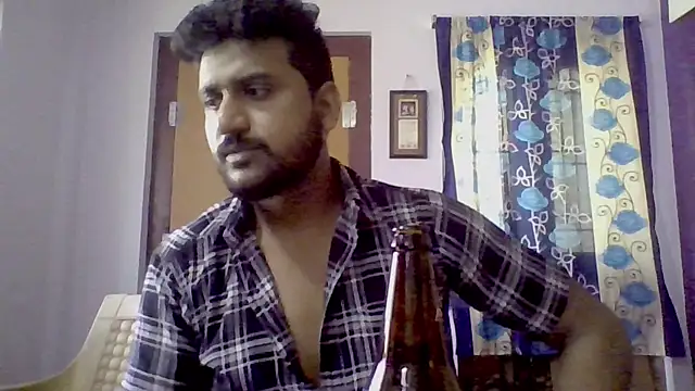 asslicker996 online show from March 9, 2025, 9:35 am