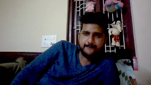 asslicker996 online show from March 7, 2025, 6:54 pm