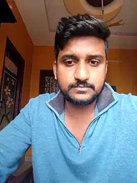 asslicker996 online show from December 19, 2024, 8:02 am