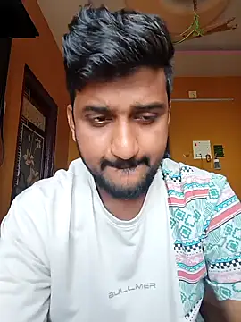 asslicker996 online show from December 21, 2024, 4:52 am