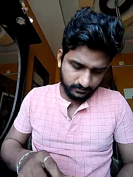 asslicker996 online show from February 1, 2025, 5:49 am