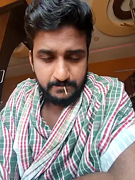 asslicker996 online show from February 3, 2025, 8:02 am