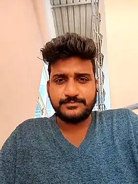 asslicker996 online show from March 7, 2025, 6:02 am