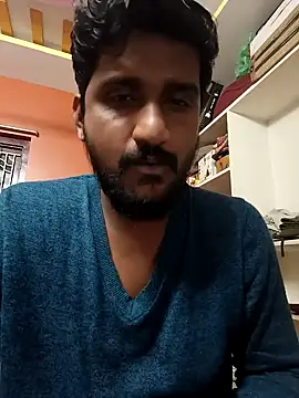 asslicker996 online show from December 12, 2024, 7:04 pm