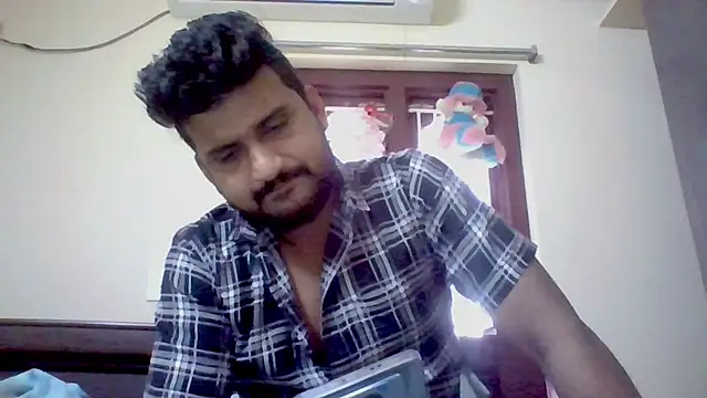 asslicker996 online show from March 9, 2025, 6:28 am