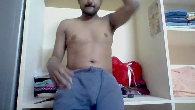 asslicker996 online show from December 17, 2024, 5:40 am