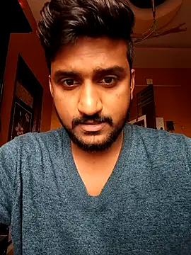 asslicker996 online show from December 18, 2024, 10:08 am