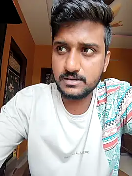 asslicker996 online show from December 20, 2024, 5:36 am