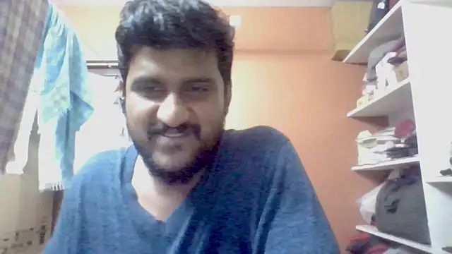 asslicker996 online show from December 4, 2024, 5:27 pm