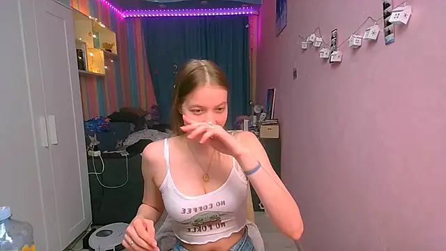 Snapshot of __Aphrodita__wow__ chatting on March 6, 2025, 3:02 pm Aphrodita wow online show from March 6, 2025, 3:02 pm