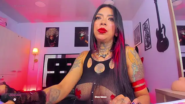 Kadarah online show from October 16, 2025, 2:36 pm