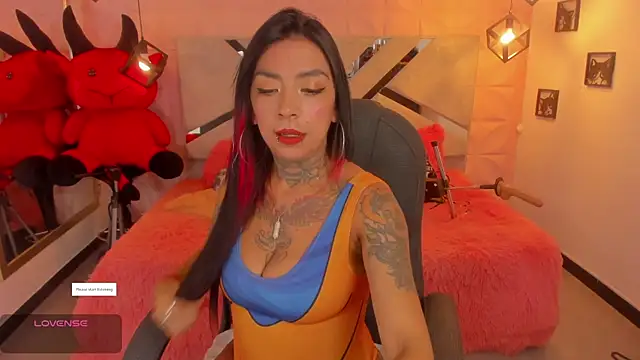 Kadarah online show from September 8, 2025, 5:34 pm