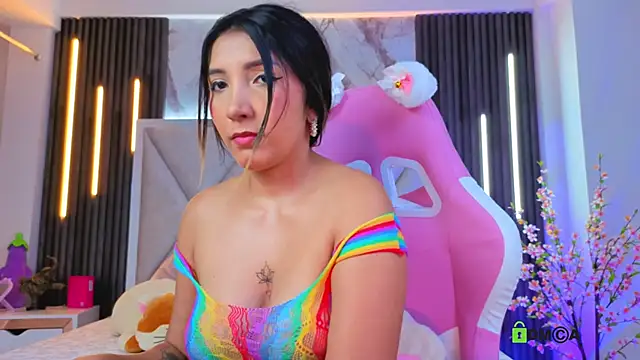 Happy tits online show from November 28, 2025, 12:27 pm