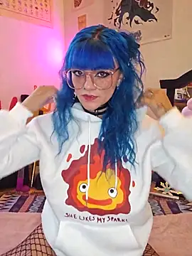 anyalikestosuck online show from September 27, 2025, 3:18 pm