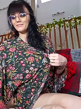 anyalikestosuck online show from December 13, 2024, 9:51 pm