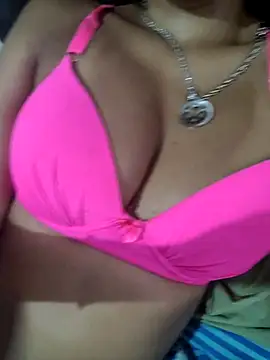 luz 94 online show from March 21, 2025, 11:44 am