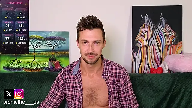 Snapshot of Promethe_us chatting on September 17, 2025, 8:49 am Promethe us online show from September 17, 2025, 8:49 am