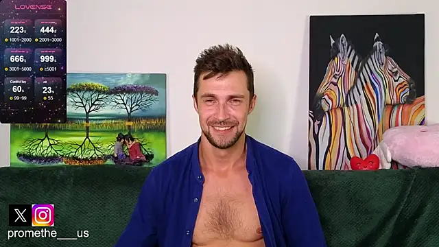 Snapshot of Promethe_us chatting on September 17, 2025, 10:12 pm Promethe us online show from September 17, 2025, 10:12 pm