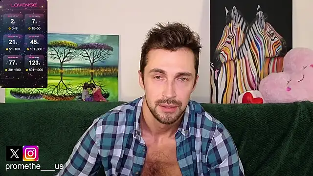 Snapshot of Promethe_us chatting on November 14, 2025, 5:38 pm Promethe us online show from November 14, 2025, 5:38 pm