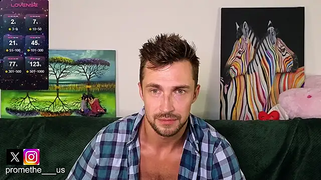 Snapshot of Promethe_us chatting on September 11, 2025, 5:46 pm Promethe us online show from September 11, 2025, 5:46 pm