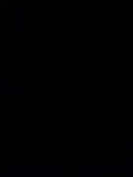 Gayginger86 online show from September 25, 2025, 12:11 pm