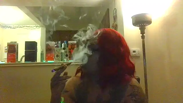 ShaBrimDaPornstar online show from March 6, 2026, 12:16 am