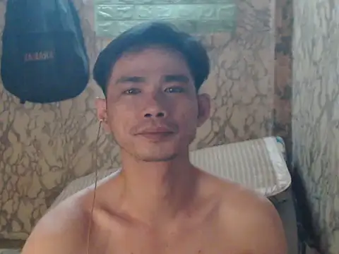 x0x-Philip-x0x online show from January 5, 2026, 6:22 pm