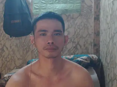 x0x-Philip-x0x online show from September 19, 2025, 11:25 am