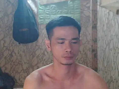 x0x-Philip-x0x online show from October 27, 2025, 3:35 pm