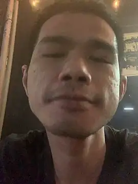 x0x-Philip-x0x online show from October 12, 2025, 3:13 pm